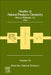 Studies in Natural Products Chemistry by Atta-Ur Rahman