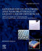 Generation of Polymers and Nanomaterials at Liquid-Liquid Interfaces: Application to Crystalline, Light Emitting and Energy Materials by Panagiotis Dallas
