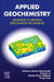 Applied Geochemistry: Advances in Mineral Exploration Techniques by Athanas S. Macheyeki