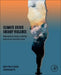 Climate Crisis, Energy Violence, and Environmental Racism by Mary Finley-Brook