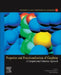 Properties and Functionalization of Graphene: A Computational Chemistry Approach by Dinadayalane Tandabany