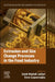 Extrusion and Size Change Processes in the Food Industry: Unit Operations and Processing Equipment in the Food Industry by Seid Mahdi Jafari