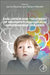 Evaluation and Treatment of Neuropsychologically Compromised Children by Darlyne G. Nemeth
