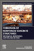 Corrosion of Reinforced Concrete Structures: Mechanism, Monitoring, Control and Beyond by Guofu Qiao