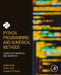 Python Programming and Numerical Methods: A Guide for Engineers and Scientists by Alexandre Bayen