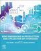 New Dimensions in Production and Utilization of Hydrogen by Sonil Nanda