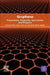 Graphene: Preparations, Properties, Applications, and Prospects by Kazuyuki Takai