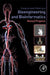Computational Modeling in Bioengineering and Bioinformatics by Nenad Filipovic