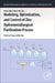 Modeling, Optimization, and Control of Zinc Hydrometallurgical Purification Process by Chunhua Yang