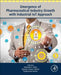 Emergence of Pharmaceutical Industry Growth with Industrial IoT Approach by Balas Valentina Emilia