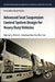 Advanced Seat Suspension Control System Design for Heavy Duty Vehicles by Haiping Du