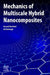 Mechanics of Multiscale Hybrid Nanocomposites by Farzad Ebrahimi