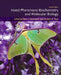 Insect Pheromone Biochemistry and Molecular Biology by Gary Blomquist