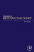 Advances in Motivation Science by Andrew J. Elliot