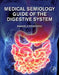 Medical Semiology Guide of the Digestive System Part I by Manuela Stoicescu