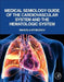 Medical Semiology Guide of the Cardiovascular System and the Hematologic System by Manuela Stoicescu