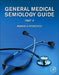General Medical Semiology Guide Part II by Manuela Stoicescu