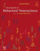 Encyclopedia of Behavioral Neuroscience by Della Sala