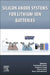 Silicon Anode Systems for Lithium-Ion Batteries by Prashant N. Kumta