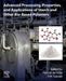 Advanced Processing, Properties, and Applications of Starch and Other Bio-based Polymers by Faris M. Al-Oqla