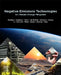 Negative Emissions Technologies for Climate Change Mitigation by Stephen A. Rackley