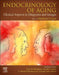 Endocrinology of Aging: Clinical Aspects in Diagrams and Images by Corpas, Blackman, Correa, Harman , Ruiz-Torres