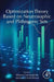 Optimization Theory Based on Neutrosophic and Plithogenic Sets by Florentin Smarandache