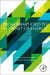 From Smart Grid to Internet of Energy by Ersan Kabalci