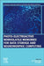 Photo-Electroactive Non-Volatile Memories for Data Storage and Neuromorphic Computing by Su-Ting Han