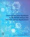 Chemical Solution Synthesis for Materials Design and Thin Film Device Applications by Soumen Das