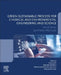 Green Sustainable Process for Chemical and Environmental Engineering and Science: Solid State Synthetic Methods by Rajender Boddula