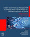 Green Sustainable Process for Chemical and Environmental Engineering and Science: Green Solvents for Biocatalysis by Rajender Boddula