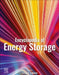Encyclopedia of Energy Storage by Cabeza