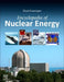 Encyclopedia of Nuclear Energy by Greenspan