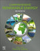Comprehensive Renewable Energy by Letcher