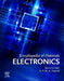 Encyclopedia of Materials: Electronics by A. S. MD Haseeb