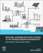Machine Learning and Data Science in the Power Generation Industry: Best Practices, Tools, and Case Studies by Patrick Bangert