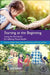 Starting at the Beginning: Laying the Foundation for Lifelong Mental Health by Matthew Hodes