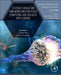 Systems Simulation and Modeling for Cloud Computing and Big Data Applications by Dinesh Peter