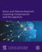 Brain and Nature-Inspired Learning, Computation and Recognition by Licheng Jiao