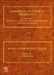 Heart and Neurologic Disease by Jose Biller