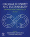 Circular Economy and Sustainability: Management and Policy by Alexandros Stefanakis