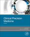 Clinical Precision Medicine: A Primer by Crabtree Judy
