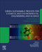 Green Sustainable Process for Chemical and Environmental Engineering and Science: Microwaves in Organic Synthesis by Rajender Boddula