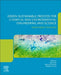 Green Sustainable Process for Chemical and Environmental Engineering and Science: Switchable Solvents by Rajender Boddula