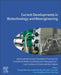 Current Developments in Biotechnology and Bioengineering: Advanced Membrane Separation Processes for Sustainable Water and Wastewater Management - Case Studies and Sustainability Analysis by Giorgio Mannina