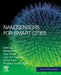 Nanosensors for Smart Cities by Baoguo Han
