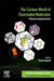 The Curious World of Fluorinated Molecules: Molecules Containing Fluorine by Konrad Seppelt