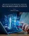 Advances in Technology-Assisted Neurorehabilitation by Natalia M. López