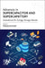 Advances in Supercapacitor and Supercapattery: Innovations in Energy Storage Devices by Mohammad Khalid